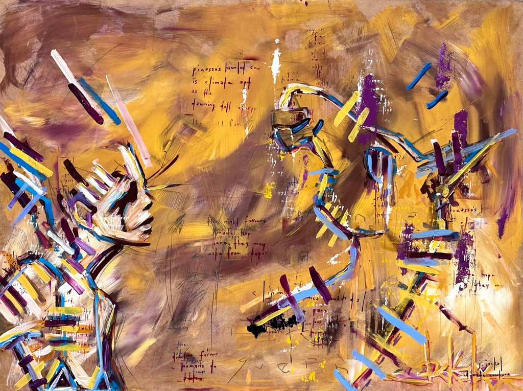 climate Guernica stern