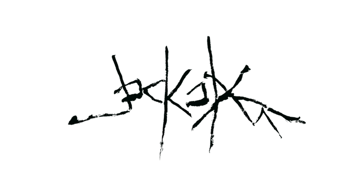 Jay Jackal